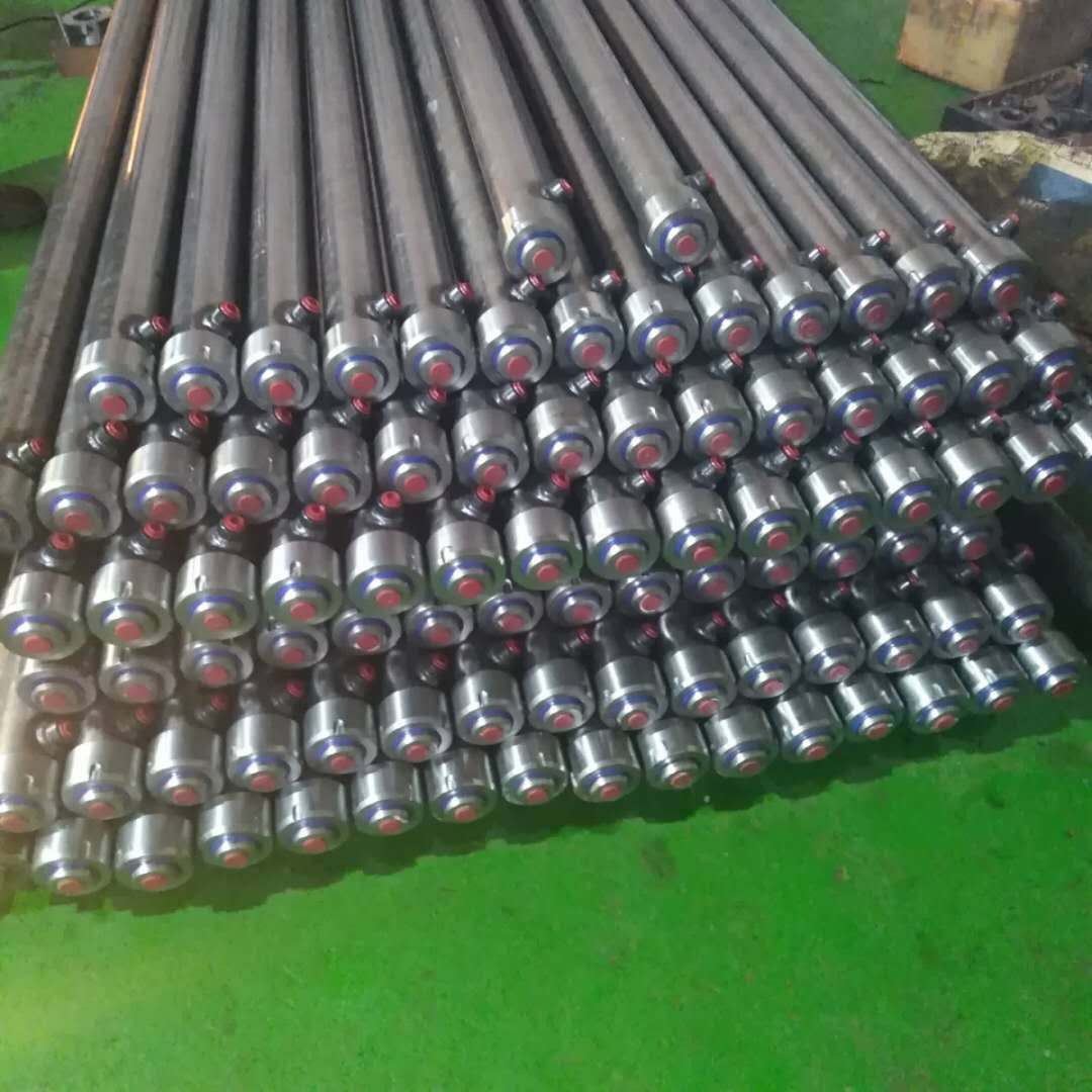 安丘博陽機(jī)械制造有限公司定制油缸(圖1) 90-70-3200.jpg