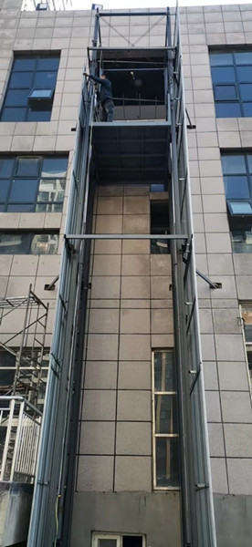 貨梯可以載人嗎?(圖3) 微信圖片_20211022154000_副本.jpg