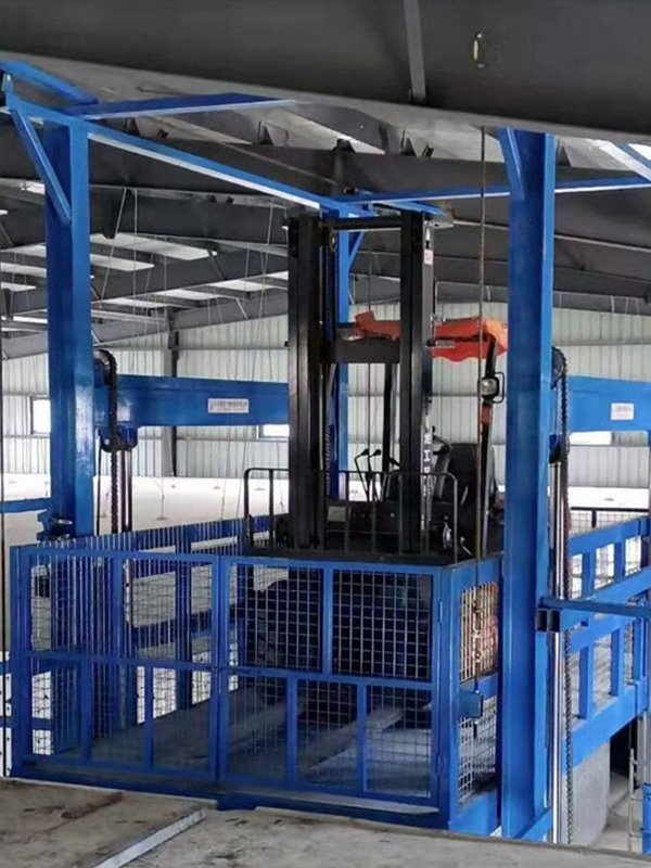 導軌式貨梯設(shè)備都有什么作用(圖1) b38bcb177d659e0d1d274f249fa59e3c.jpg