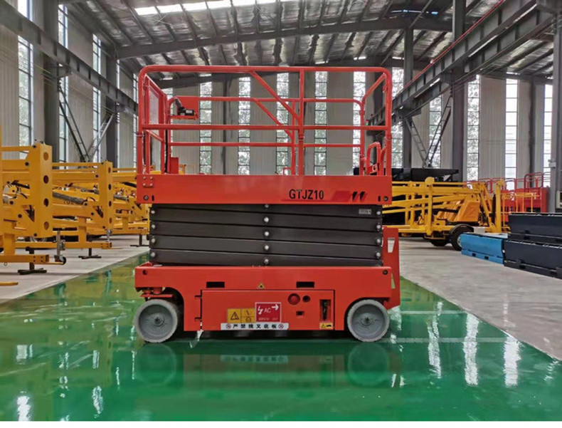 小型移動電動升降平臺(圖1) 16.jpg