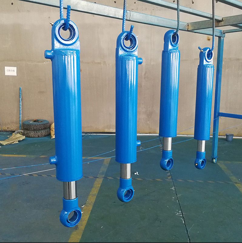 濟南小型液壓油缸(圖2) 1718469582049713145.jpg