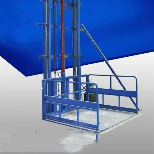 ?升降平臺分類(圖3) 0.jpg