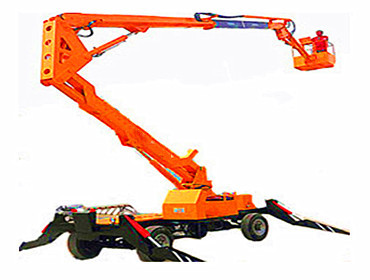 介紹幾種液壓升降平臺(tái)(圖2) 1615678939440022.jpg