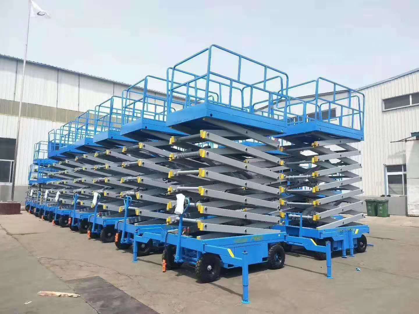 液壓升降機(jī)常見(jiàn)的問(wèn)題總匯(圖1) 1-200921133436253.jpg