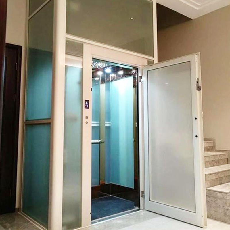 淺談家用別墅電梯安裝維保有哪些必要性!(圖2) 16619100011701993.jpg