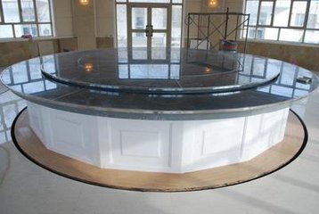 你需要升降舞臺嗎(圖2) \