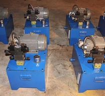 盛金升降機廠家告訴你減速機因潤滑油引起的故障及解決(圖2) \