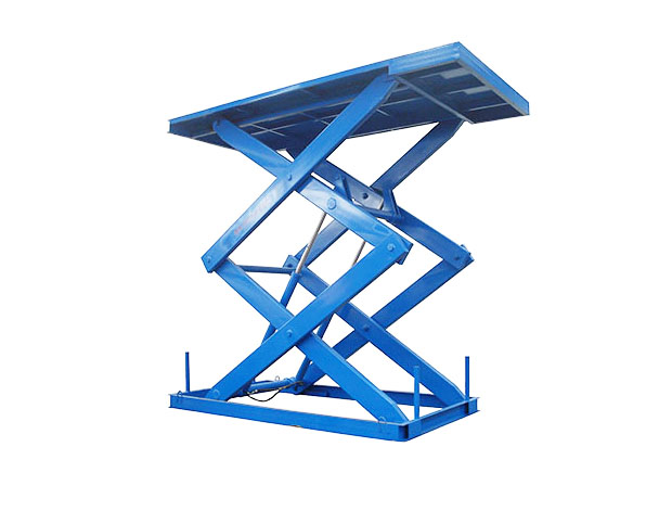 盛金鋁合金升降機高速開關(guān)閥驅(qū)動電路的設(shè)計(圖3) \